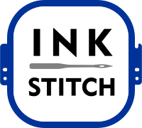 Inkstitch